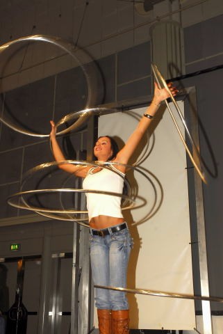 Open Hair 040.jpg